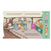 Picture of FAIRY TALE SOUND BOOK CINDERELLA